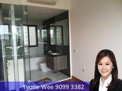 Waterfront Isle (D16), Condominium #78376402